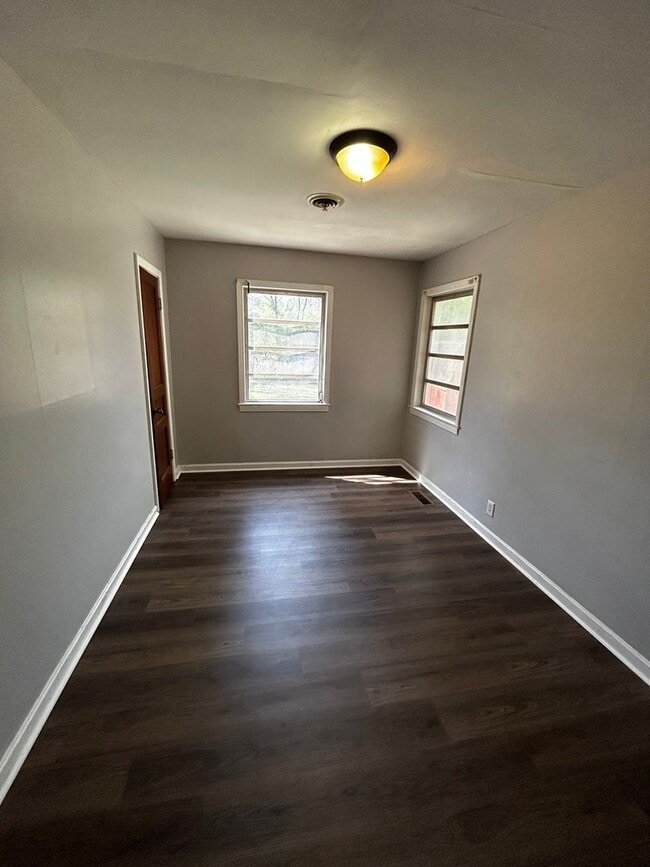 Photo - 61 Pelham Heights