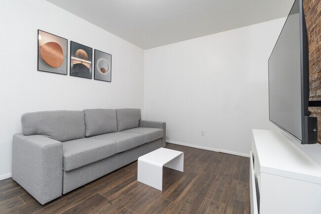 335 E 94th St Unit SI ID1059823P