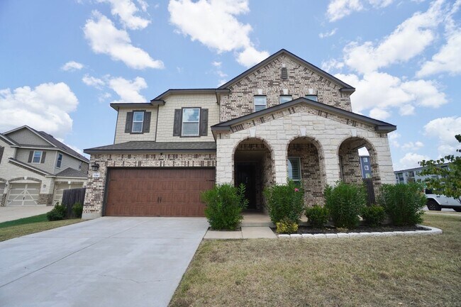 Photo - 7016 Lickeen Ct