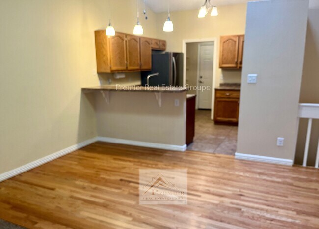 Photo - 75 Rising Sun Terrace