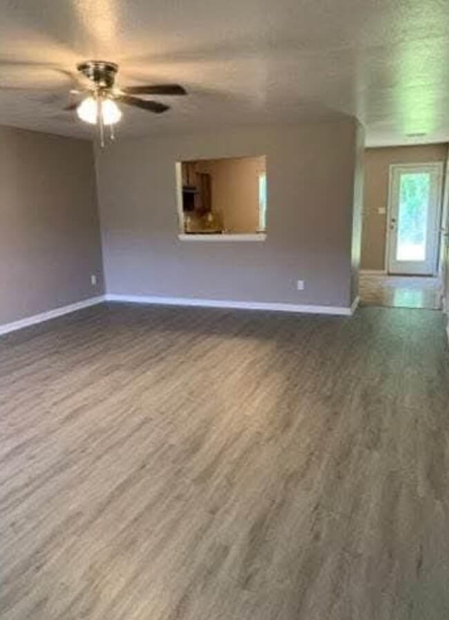 Photo - 39090 Prairie North Dr