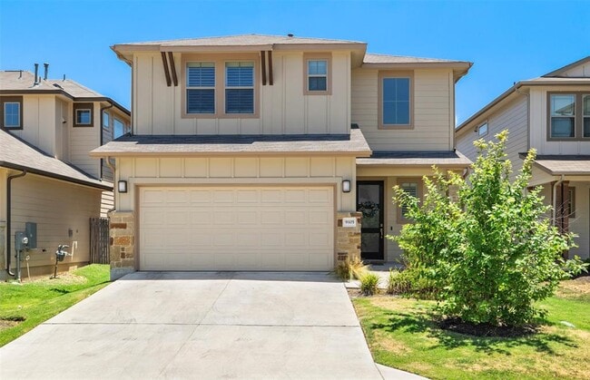 Building Photo - 9105 Garnet Dr