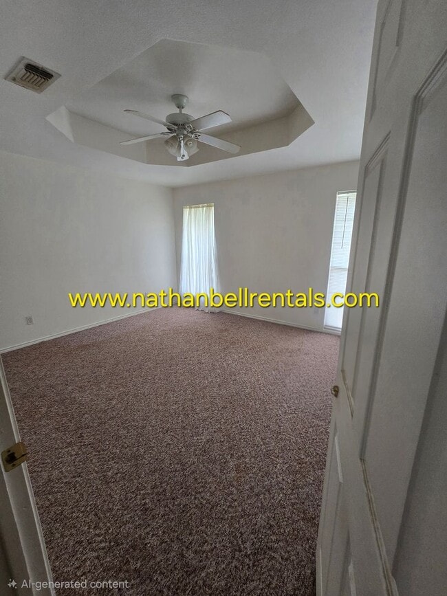 Photo - 2625 40th St SE Unit 2627