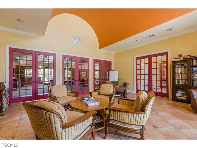 Photo - 8341 Whiskey Preserve Cir Unit 527