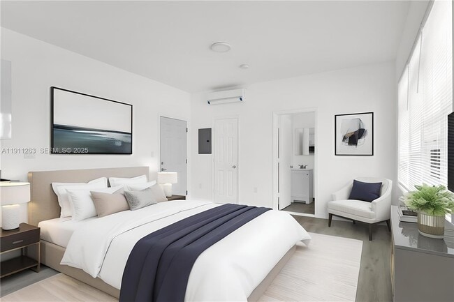 Photo - 402 NW 12th Ave Unit 210