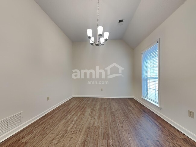 Photo - 4343 Shiney Point Cv