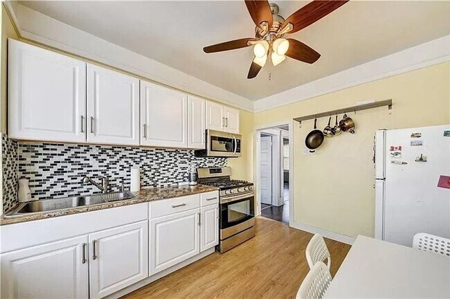 Photo - 7540 Calumet Street Unit 2nd Floor