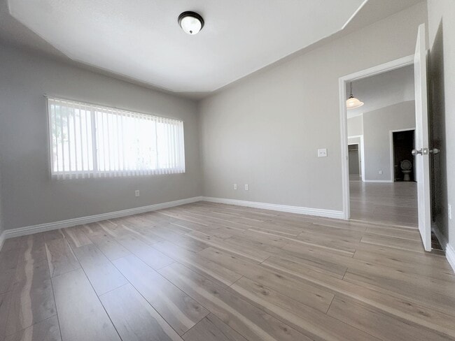 Photo - 3 Bedroom 2.5 Bath Condo  Flamingo/Durango Unit 208
