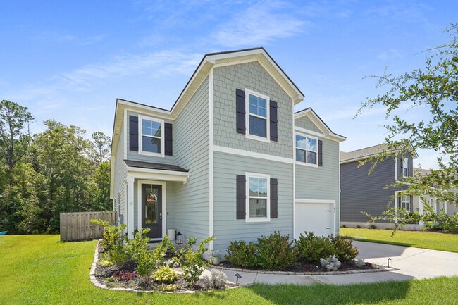 Photo - 41 Gypsea Ln