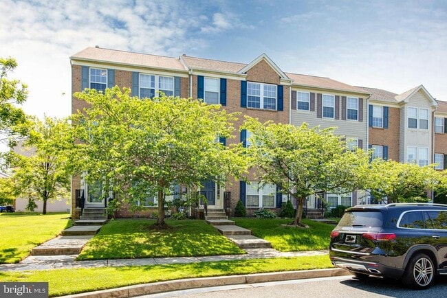 Photo - 9709 Leasdale Rd Townhome