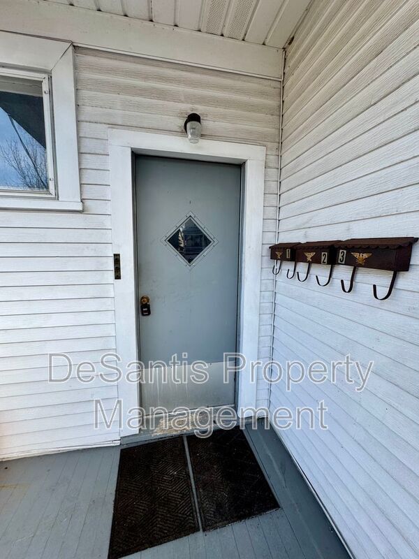 Photo - 409 North Ave Unit #3