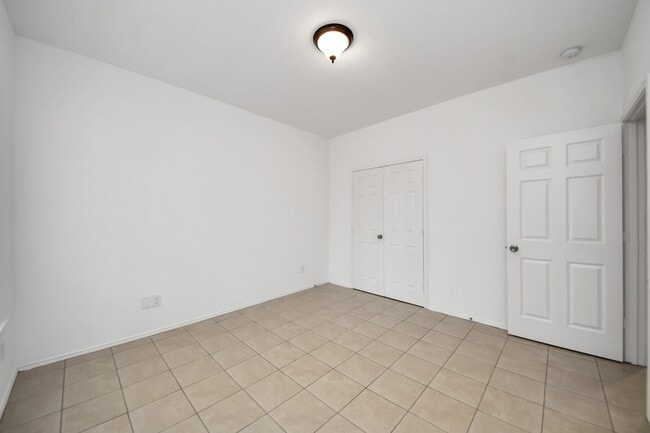 Photo - 9210 Wheatley St