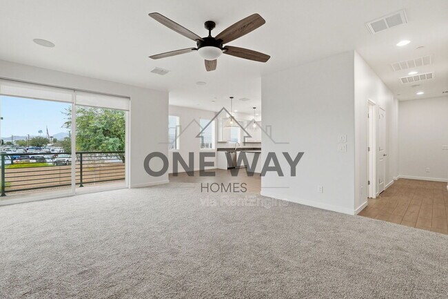 Photo - 1250 Abbey Ln Unit 237