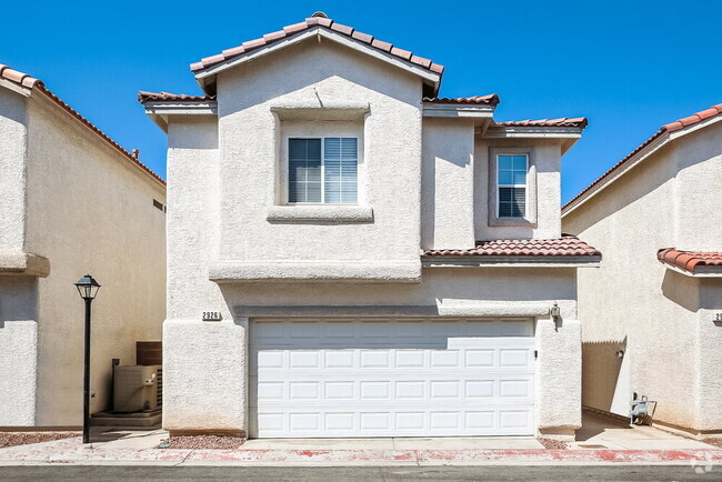 Building Photo - 2926 Sapphire Sands Ct Rental