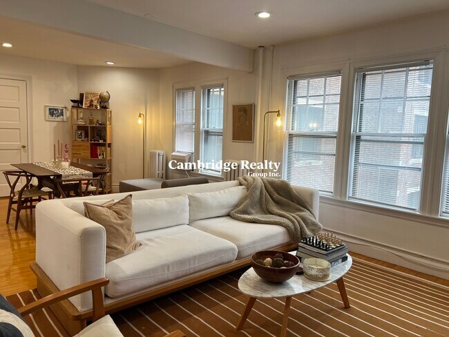 Photo - 34 Ash St Unit 203