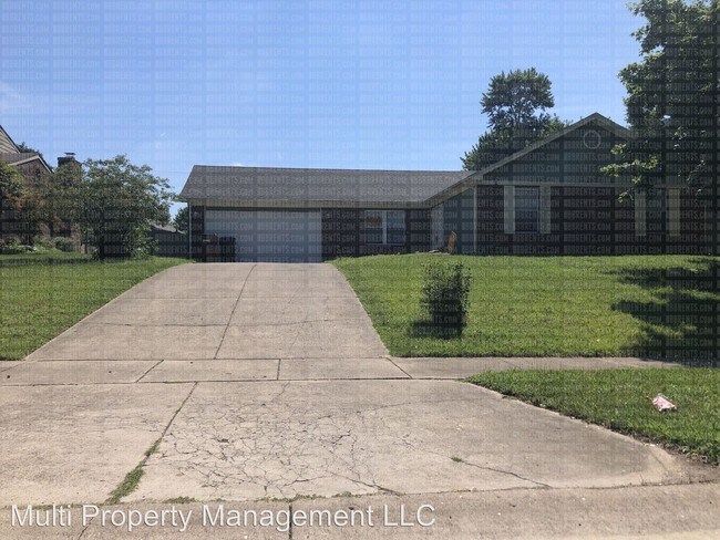 3 br, 2 bath House - 217 Edith Drive, - 3 br, 2 bath House - 217 Edith Drive,