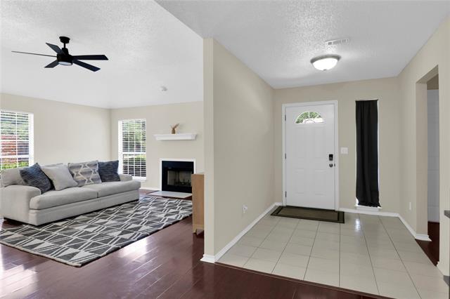 Photo - 2416 Garden Park Ct