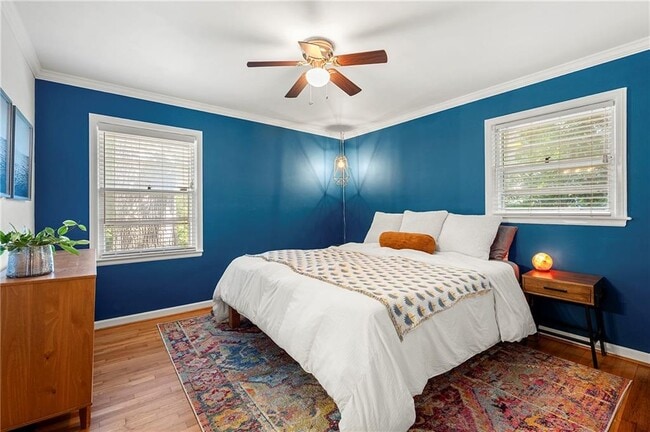Photo - 811 Whelchel Dr