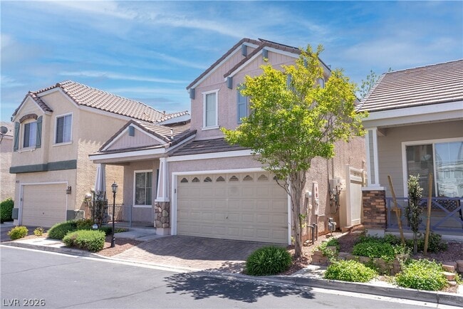 Photo - 5999 Quiet Glow Ave