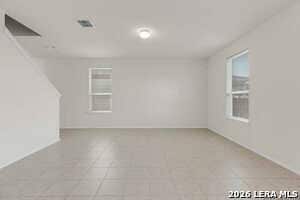 Photo - 11239 Long Rider