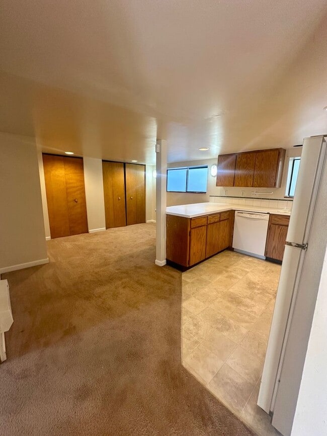 Photo - 5411COLBYAVE Unidad B