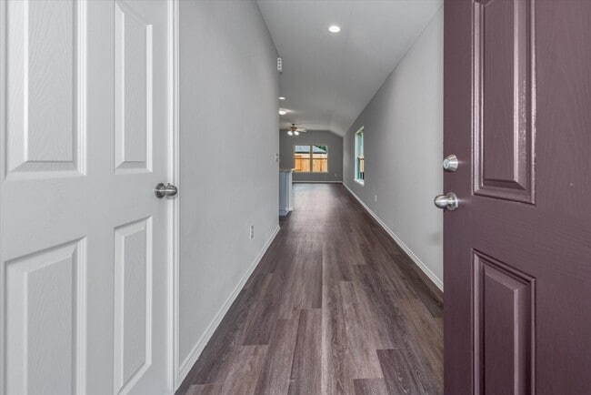 Photo - 222 Cumberland Forest Dr