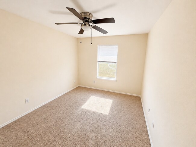 Photo - AVAILABLE NOW, APPLY AT OUR WEBSITE TODAY!