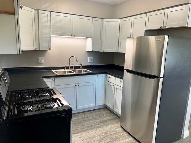 Photo - 108 W Shelbourne Dr