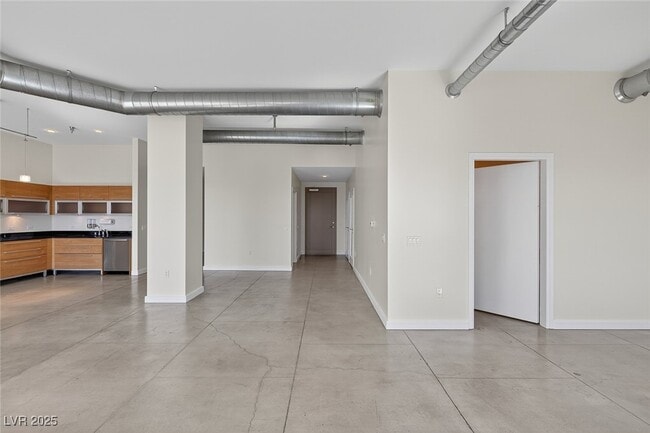 Photo - 200 Hoover Ave Unit 1205