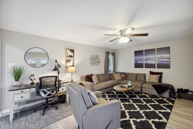 2914 Flagstone Dr Unit SI ID1019640P