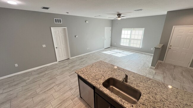 Photo - Gorgeous 3 Bedroom, 2 Bathroom Home in Palm Bay!!