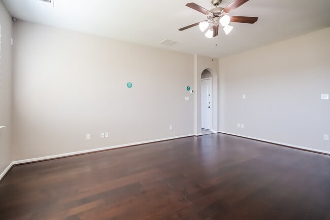 Photo - 15002 Golden Summer Ct