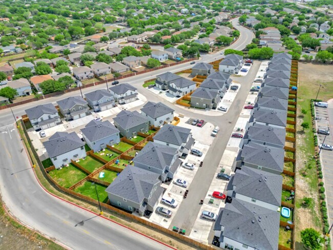 Building Photo - MOVE IN READY!! Rental
