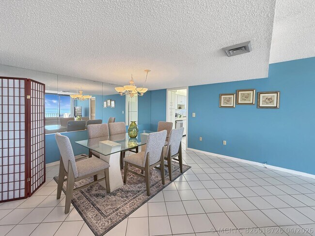 Photo - 4200 N Ocean Dr Unit 1-902
