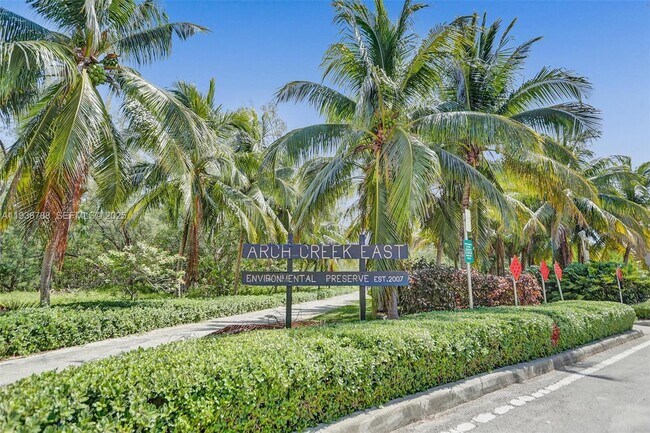 Photo - 2676 NE 135th St