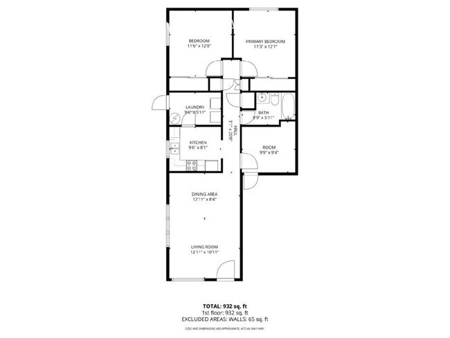 Photo - 3807 W Dunlap Ave Unidad A