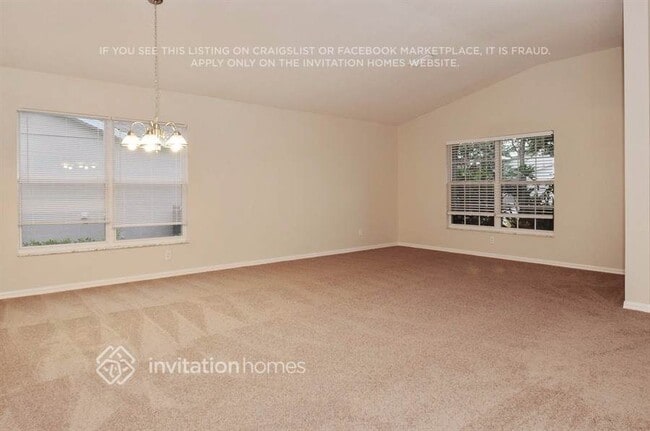 Photo - 12069 Warwick Cir