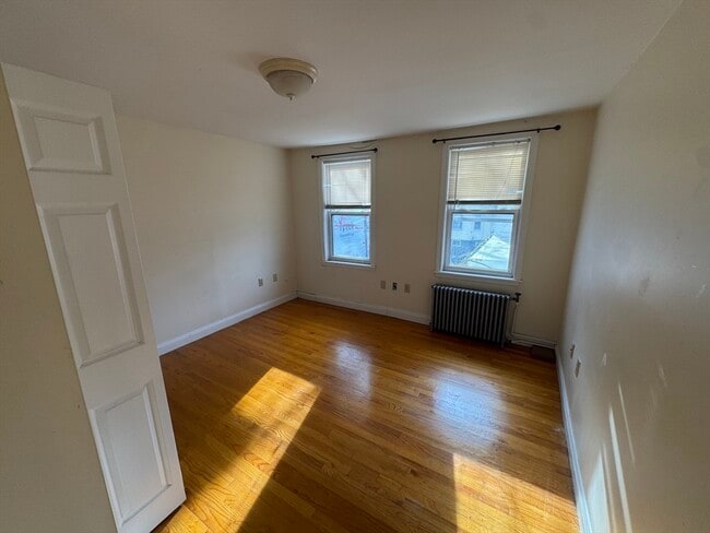 Photo - 114 Magazine St Unit 2