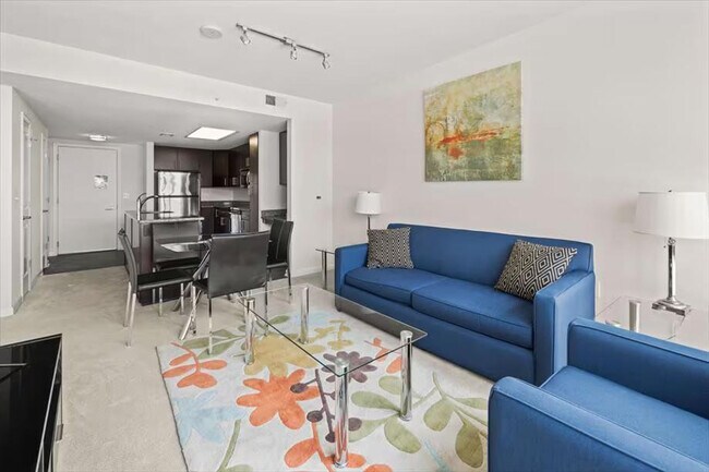 Photo - 401 E 34th St Apartamento Unidad ID1025362P