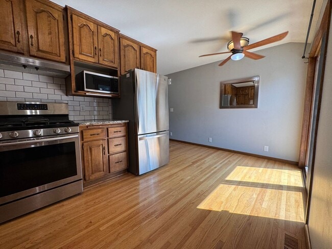 Photo - 6314 Knox Ave S