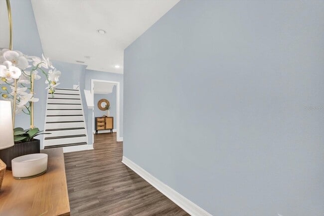 Photo - 4529 Bay Spring Ct