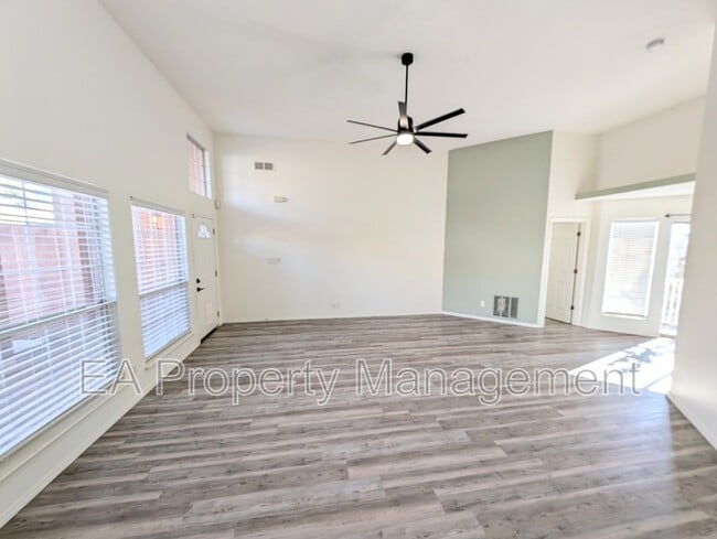 Photo - 363 Pinon Creek Rd SE