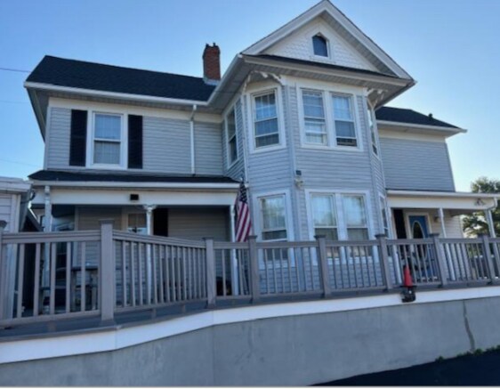 Photo - 13520 NY-25 Unit Apartment