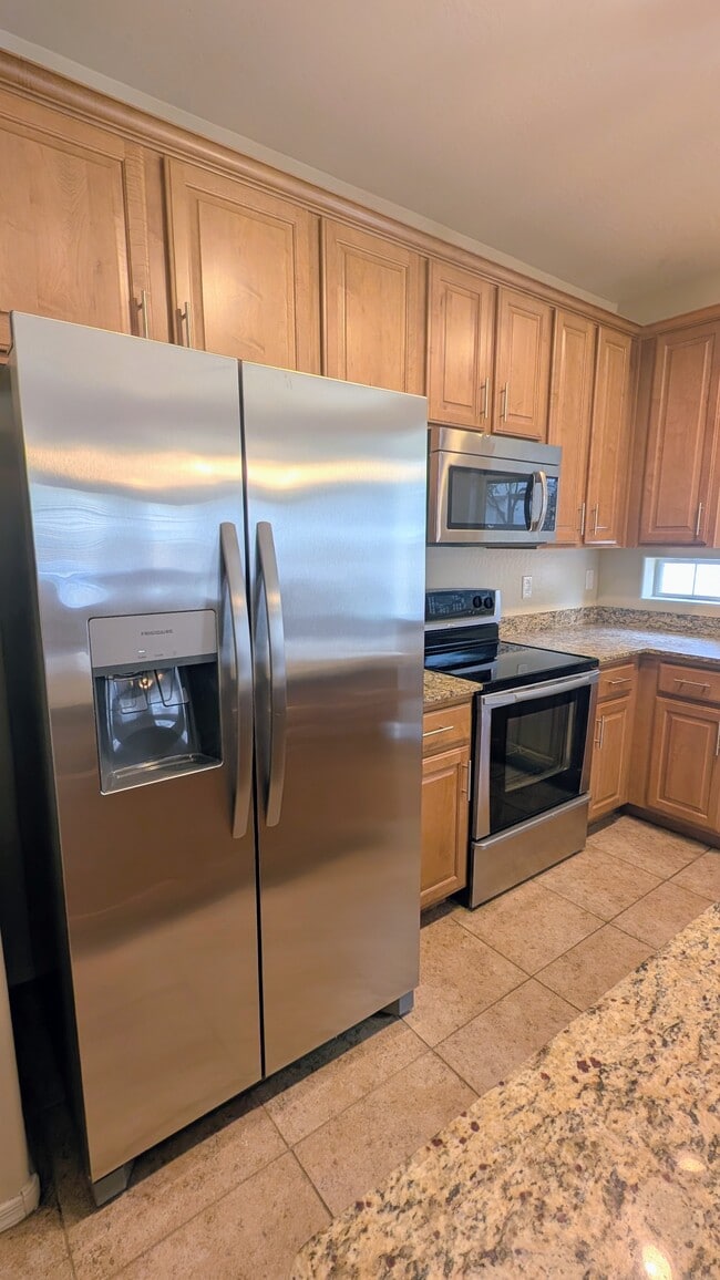 Photo - 10138 E Isabella Ave