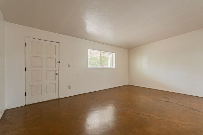 Photo - 428 N Norris Ave