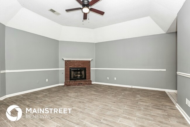 Photo - 9595 Chi Chi Ln