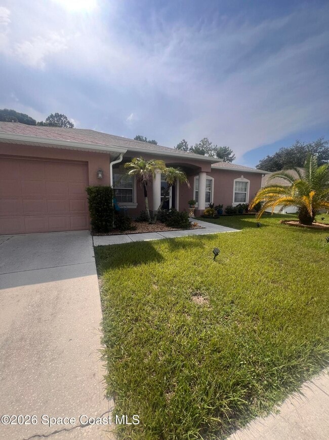 Photo - 7368 Crepe Myrtle Ct