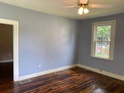 Photo - 1127 16th St SE