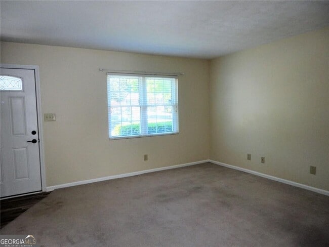 Photo - 403 Northdale Rd