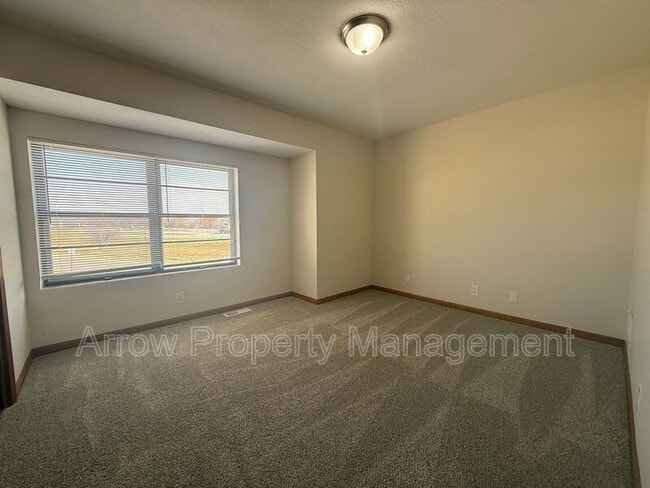 Photo - 1340 S Jackson St